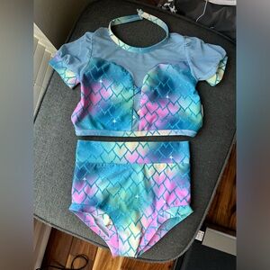 Evies Studio dance set